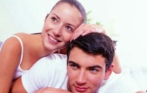 国产情侣做爱,浪漫爱恋的甜蜜演绎